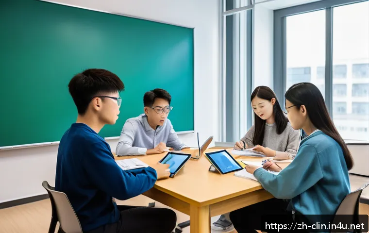 임상병리사 자격증 시험 전 필수 체크 관련 이미지 2